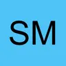 SSR montagny