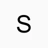 sma