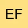 Elodie fins78