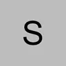 soslt