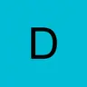 dionbmnt