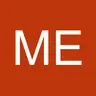 Maeee_estrd