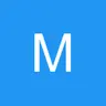 Mael