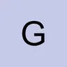 Ge54