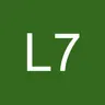 Laurent_75015