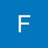 fabig1