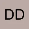 DonDon
