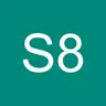 sansan 85