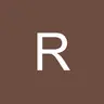 Robinje33