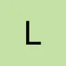 lnoberle