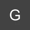 gurcy42
