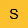 Scara