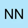 NaNou1991