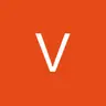 Villon