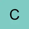 Celyne