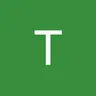 Toinou13