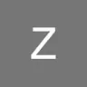 Zou95