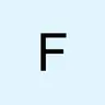 Fra1s1ere
