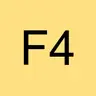 Francis 49