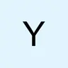 YODA93