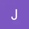 Jb