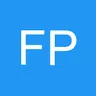 Fabien P