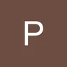 Pian31