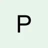 Patricia