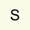 sylzou