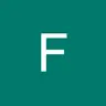 flojeanne