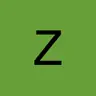 zout