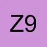 zeze_973