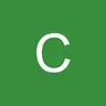 cacourca