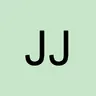 jacotte jfk0113
