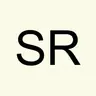 Sally_Rosela