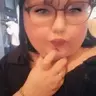 Laura tambour-ardesi26