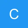 Clairette
