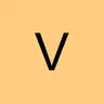 Vicq