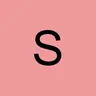 sbouard
