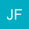 JulieF