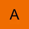 Amelie66