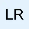 Léa R
