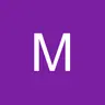 marwa