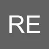R et W