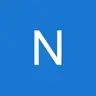 NS