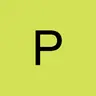 pingkou52