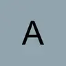 Aima37