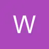 Widy