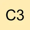 catprat 34