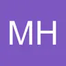 ManonHdc